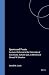 Sparta and Persia: Lectures...