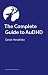 The Complete Guide to AuDHD...