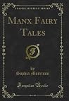 Manx Fairy Tales