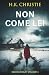 Non come lei (Selena Bailey) (Italian Edition)