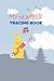 My number tracing book