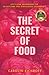 The Secret of Food: GÖTTLIC...