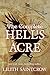 The Complete Hell's Acre
