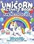 Unicorn Activity Book for F...
