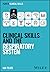 Clinical Skills and the Respiratory System (Peate's Clinical Skills)