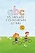 abc coloreando y escribiend...