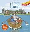 Trending Books