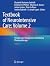 Textbook of Neurointensive ...
