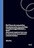 Die Präsenz der romanischen Literaturen in der 1655 nach Wien verkauften Fuggerbibliothek: 1. Band (Internationale Forschungen zur Allgemeinen und ... Literaturwissenschaft, 5) (German Edition)