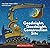 Goodnight, Goodnight, Construction Site by Sherri Duskey Rinker Goodnight, Goodnight, Construction Site by Sherri Duskey Rinker