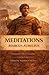 Meditations By MarcusAurelius by Marcus Aurelius