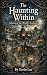 The Haunting Within