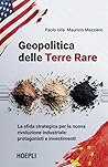 Geopolitica delle...