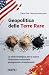 Geopolitica delle Terre Rare. La sfida strategica per la nuova rivoluzione industriale: protagonisti e investimenti