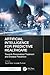 Artificial Intelligence for Predictive Healthcare: Towards Personalized Treatment and Disease Prevention