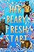 Her Beary Fresh Start: A Later in Life Why Choose the Silver Bear Shifters Romance (Welcome to Bear Mountain)