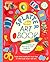 Splatter This Art Book!: A ...