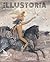 Illustoria: Mail: Issue #30: Stories, Comics, DIY, For Creative Kids and Their Grownups (Illustoria Magazine)