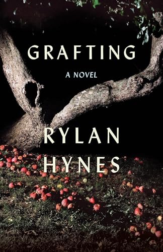 Grafting (Paperback)