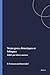 Textes grecs, démotiques et bilingues by P.W. Pestman