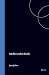 L'Intellect Selon Kindi by Jean Jolivet