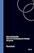 Sein und Sprache: Historische Grundlegung einer Ontologie der Sprache (Studien zur Problemgeschichte der antiken und mittelalterlichen Philosophie, 11) (German Edition)