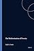 The Modernization of Poverty: A Study in the Political Economy of Growth in Nine Arab Countries, 1945-1970 (Social, Economic and Political Studies of the Middle East and Asia, 13)