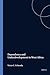 Dependency and Underdevelopment in West Africa (=JAAS XIV,1-2) (International Studies in Sociology and Social Anthropology, 29)