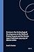 Ecclesia in Via: Ecclesiological Developments in the Medieval Psalms Exegesis and the Dictata super Psalterium (1513-1515) of Martin Luther (Studies in Medieval and Reformation Traditions, 8)