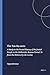 The ‘Am Ha-aretz: A Study in the Social History of the Jewish People in the Hellenistic-Roman Period. Tr. from the Hebrew by I.H. Levine