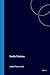 Studia Mariana (Documenta e...