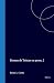 Le Roman de Tristan en prose by Renee L. Curtis