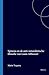 Spinoza en de anti-naturalistische filosofie van Louis Althus... by Marin Terpstra