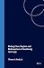 Ruling Class, Regime and Reformation at Strasbourg 1520-1555 (Studies in Medieval and Reformation Traditions, 22)