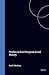 Studies in East European Social History (Studies in East European History) (2 Volumes)