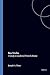 Res/Verba: A study in medie...