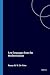 Lost languages from the Mediterranean (Publications of the Henri Frankfort Foundation, 10)