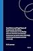 Lawfulness and legal force of Community decisions: Some considerations on the blinding decisions which the Council and the Commission can take by ... establishing the European economic community