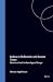Judaea in Hellenistic and R...