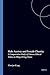 Male Anxiety and Female Chastity: A Comparative Study of Chinese Ethical Values in Ming-Ch'ing Times (T'oung Pao Monographs, 14)