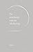 De oosthoek van de Melkweg by Han Leeferink