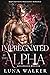 Impregnated by the Alpha (R...