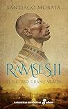 Ramsés II: El últ...