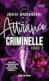 Attirance Crimine...