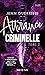 Attirance Criminelle - Tome 2 (Attirance Criminelle, #2)