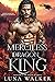 Merciless Dragon King (Naya...