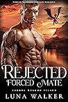 Rejected Forced Mate