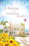 The House on Sunf...