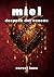 MIEL: Después del veneno: Poesía sobre el dolor, la ruptura y el vacío (DULCE VENENO) (Spanish Edition)
