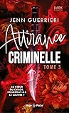 Attirance Crimine...